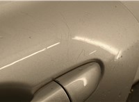 Дверь боковая (легковая) Mazda 6 2008-2012 USA 20661141 #6