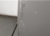 Дверь боковая (легковая) Mazda 6 2008-2012 USA 20661141 #7