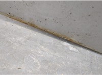 Дверь боковая (легковая) Mazda 6 2008-2012 USA 20661141 #8