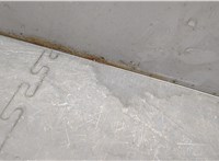 Дверь боковая (легковая) Mazda 6 2008-2012 USA 20661141 #9