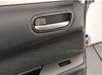 Дверь боковая (легковая) Mazda 6 2008-2012 USA 20661141 #10