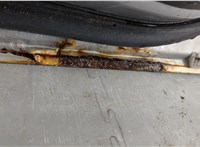 Дверь боковая (легковая) Mazda 6 2008-2012 USA 20661141 #11