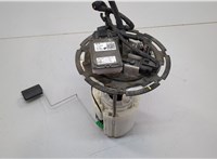 31120S1500 Насос топливный электрический Hyundai Palisade 2018-2022 20661197 #1