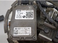 31120S1500 Насос топливный электрический Hyundai Palisade 2018-2022 20661197 #2