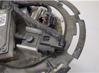 31120S1500 Насос топливный электрический Hyundai Palisade 2018-2022 20661197 #3