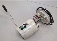 31120S1500 Насос топливный электрический Hyundai Palisade 2018-2022 20661197 #4