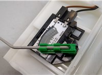 31120S1500 Насос топливный электрический Hyundai Palisade 2018-2022 20661197 #5