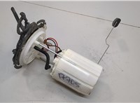 31120S1500 Насос топливный электрический Hyundai Palisade 2018-2022 20661197 #6