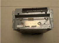 9257010 Магнитола BMW 7 F01 2008-2015 20661215 #1