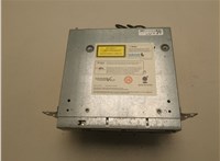 9257010 Магнитола BMW 7 F01 2008-2015 20661215 #2