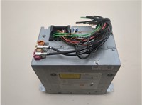 9257010 Магнитола BMW 7 F01 2008-2015 20661215 #3