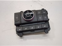 93300S8DE0 Кнопка включения полного привода Hyundai Palisade 2018-2022 20661261 #1