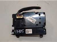 93300S8DE0 Кнопка включения полного привода Hyundai Palisade 2018-2022 20661261 #2