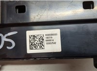 93300S8DE0 Кнопка включения полного привода Hyundai Palisade 2018-2022 20661261 #3