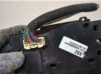 93300S8DE0 Кнопка включения полного привода Hyundai Palisade 2018-2022 20661261 #4