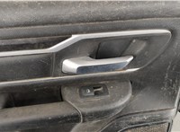 Ручка двери наружная Dodge Ram 2019-2025 11535372 #2