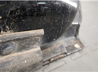 Ручка двери наружная Dodge Ram 2019-2025 11535372 #5