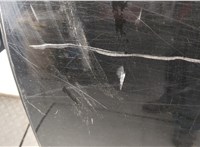 Ручка двери наружная Dodge Ram 2019-2025 11535372 #7