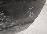 Ручка двери наружная Dodge Ram 2019-2025 11535372 #12