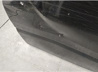 Ручка двери наружная Dodge Ram 2019-2025 11535372 #14