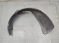 6H0809962E Защита арок (подкрылок) Seat Arosa 1997-2004 20661513 #1