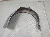 6H0809962E Защита арок (подкрылок) Seat Arosa 1997-2004 20661513 #2