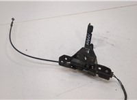 81130S8000 Замок капота Hyundai Palisade 2018-2022 20661579 #1