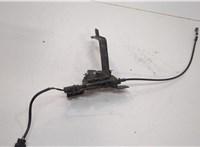 81130S8000 Замок капота Hyundai Palisade 2018-2022 20661579 #2