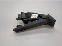 32700D4100 Педаль газа Hyundai Palisade 2018-2022 20661734 #1