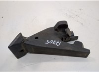 32700D4100 Педаль газа Hyundai Palisade 2018-2022 20661734 #3