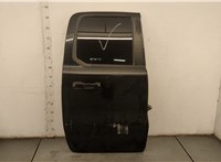 Ручка двери наружная Dodge Ram 2019-2025 11535381 #1