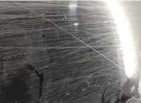 Ручка двери наружная Dodge Ram 2019-2025 11535381 #7