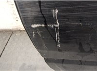 Ручка двери наружная Dodge Ram 2019-2025 11535381 #8