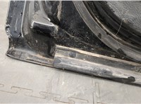 Ручка двери наружная Dodge Ram 2019-2025 11535381 #12