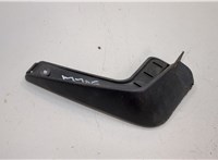 Брызговик Hyundai Palisade 2018-2022 20662007 #1