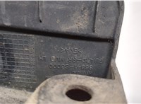 Брызговик Hyundai Palisade 2018-2022 20662007 #2