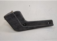 Брызговик Hyundai Palisade 2018-2022 20662007 #3