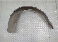 6X0809961B Защита арок (подкрылок) Volkswagen Lupo 20662033 #2