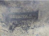 6X0809961B Защита арок (подкрылок) Volkswagen Lupo 20662033 #3