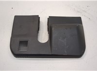 96031S8000 Пластик (обшивка) салона Hyundai Palisade 2018-2022 20662040 #1