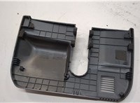 96031S8000 Пластик (обшивка) салона Hyundai Palisade 2018-2022 20662040 #2