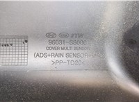 96031S8000 Пластик (обшивка) салона Hyundai Palisade 2018-2022 20662040 #3