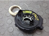 5Q0953513P Шлейф руля Audi Q7 2015-2025 20662203 #1