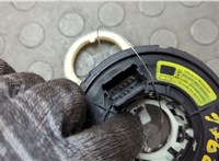 5Q0953513P Шлейф руля Audi Q7 2015-2025 20662203 #2