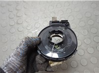 5Q0953513P Шлейф руля Audi Q7 2015-2025 20662203 #3
