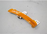 Фонарь габаритный Hyundai Palisade 2018-2022 20662241 #1