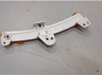 Фонарь габаритный Hyundai Palisade 2018-2022 20662241 #2