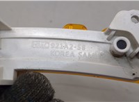 Фонарь габаритный Hyundai Palisade 2018-2022 20662241 #3