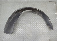 6H0809961A Защита арок (подкрылок) Seat Arosa 1997-2004 20662386 #2