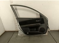  Стеклоподъемник электрический Mazda 6 2008-2012 USA 11535388 #2